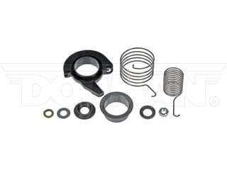 Dorman 977-100 Cruise Control Repair Kit for 2003-2005 Honda Accord