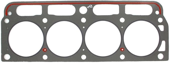 AHG318 Cylinder Head Gasket for 1998-2002 Chevy Cavalier
