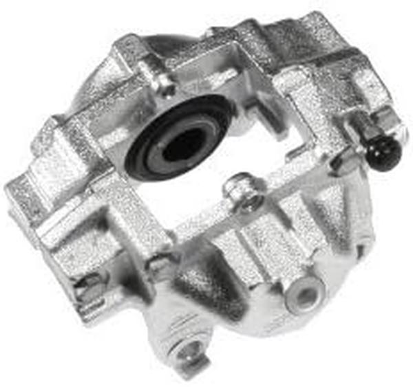 210220 Fixed Brake Caliper