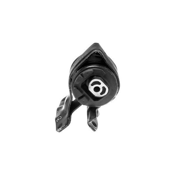 3235 Transmission Mount for 2007-2014 Ford Edge, Black