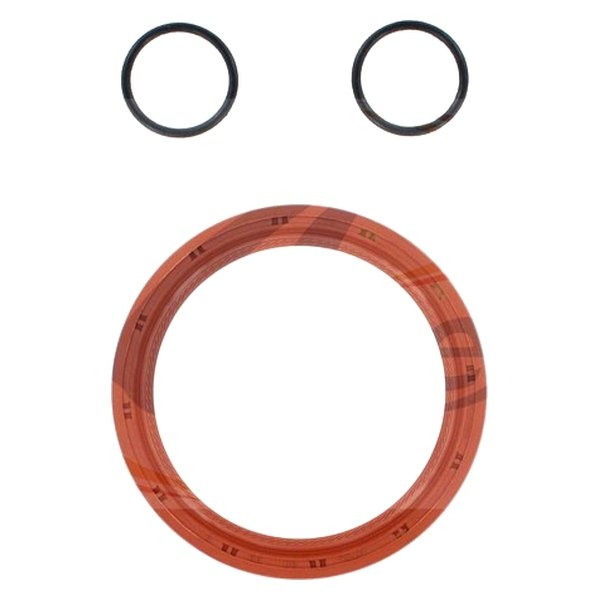 ABS155 Crankshaft Seal Kit for 2003-2020 Acura MDX