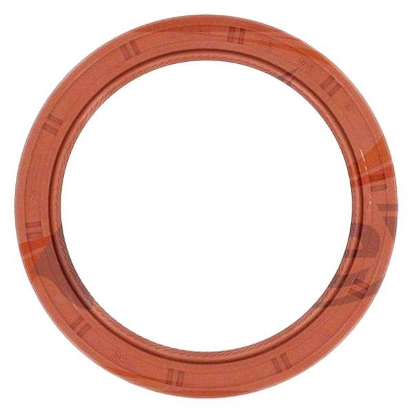 ABS248 Rear Crankshaft Seal Kit for 1984-1992 Buick Century
