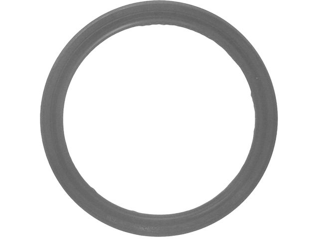 ABS313 Rear Crankshaft Seal Kit for 1992-2002 Isuzu Trooper