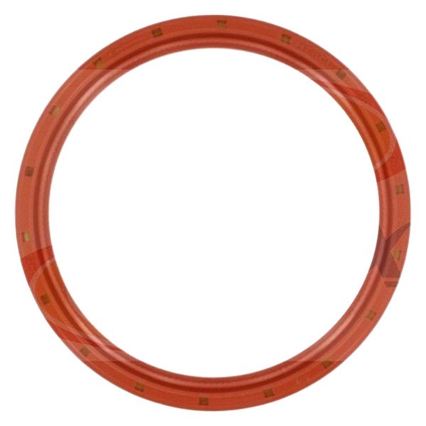 ABS333 Rear Engine Crankshaft Main Seal Kit for 2003-2011 Saab 93