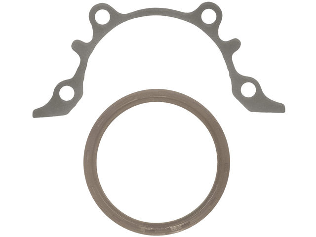 ABS403 Rear Engine Crankshaft Main Seal Kit for 1999-2005 Mazda Miata