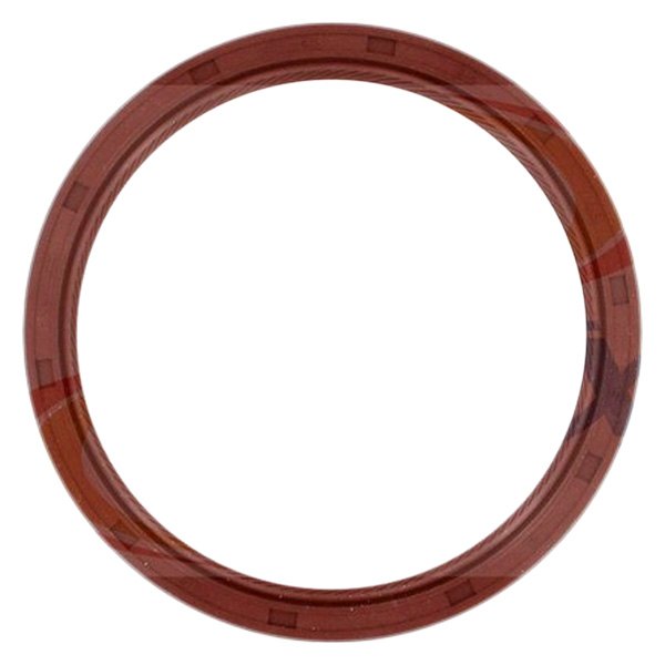 ABS423 Rear Engine Crankshaft Main Seal Kit for 1983-2001 Ford Ranger