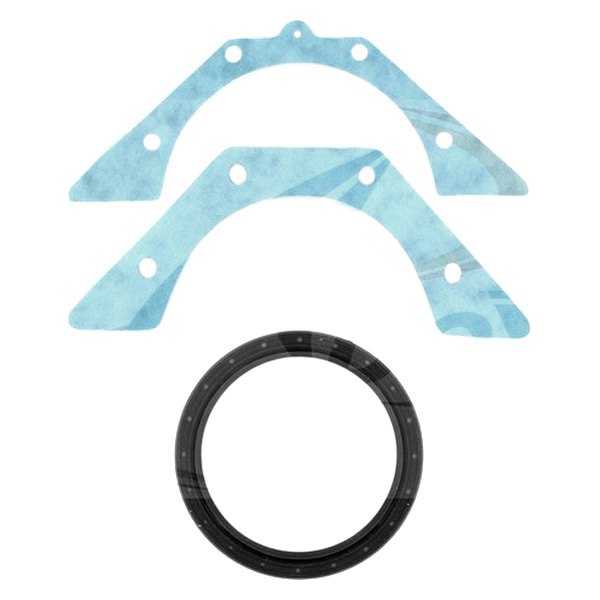 ABS425 Rear Engine Crankshaft Main Seal Kit for 1991-2008 Ford Ranger