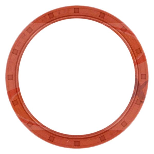 ABS488 Rear Engine Crankshaft Main Seal Kit for 1987-1996 Ford Bronco