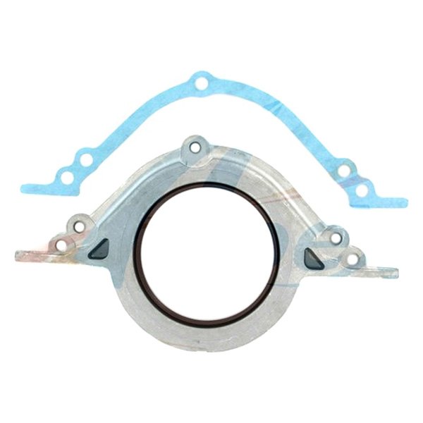 ABS534 Rear Engine Crankshaft Main Seal Kit for 1995-2006 Nissan Maxima