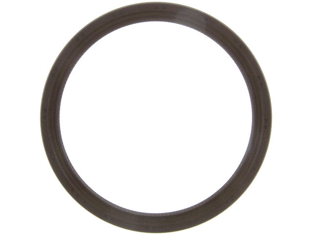 ABS708 Rear Crankshaft Seal Kit for 1999-2004 Chevrolet Tracker
