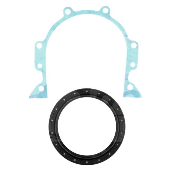 ABS813 Rear Engine Crankshaft Main Seal Kit for 1983-2001 Toyota Camry