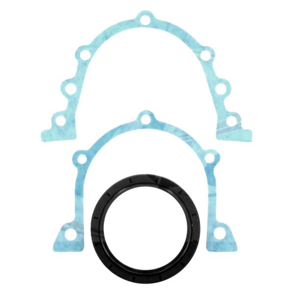 ABS817 Rear Crankshaft Seal Kit for 1984-1995 Toyota 4Runner