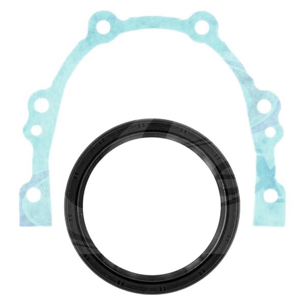 ABS821 Crankshaft Seal Kit for 1996-2000, 2010 Toyota 4Runner
