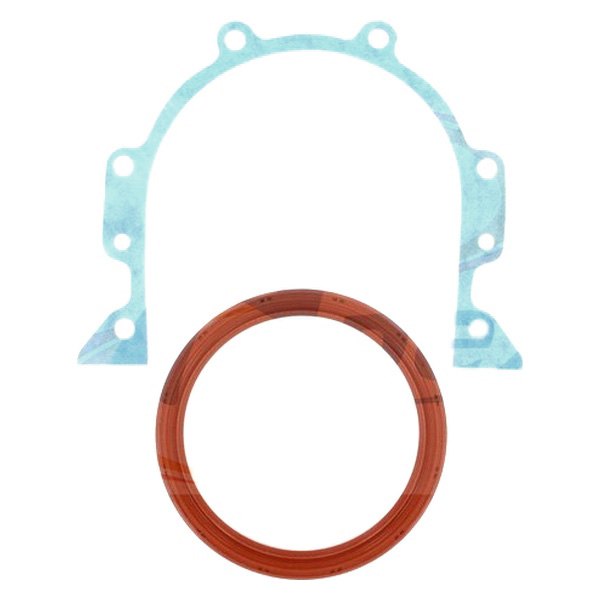 ABS845 Rear Engine Crankshaft Main Seal Kit for 2005-2010 Scion tC