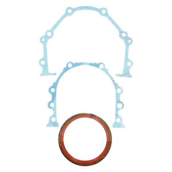 ABS848 Crankshaft Seal Kit for 1994-2006, 2012-2018 Lexus ES