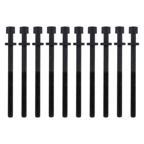 AHB292 Cylinder Head Bolt Set for 2010-2014 Hyundai Genesis Coupe