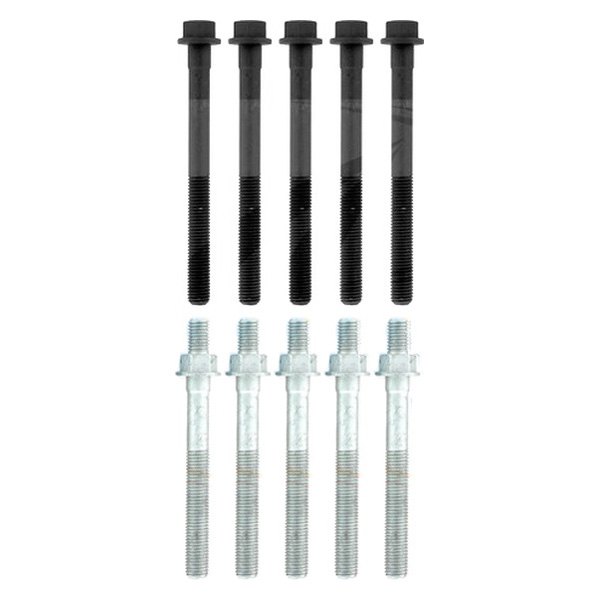 AHB319 Engine Cylinder Head Bolt Set for 1998-2003 Chevrolet S10