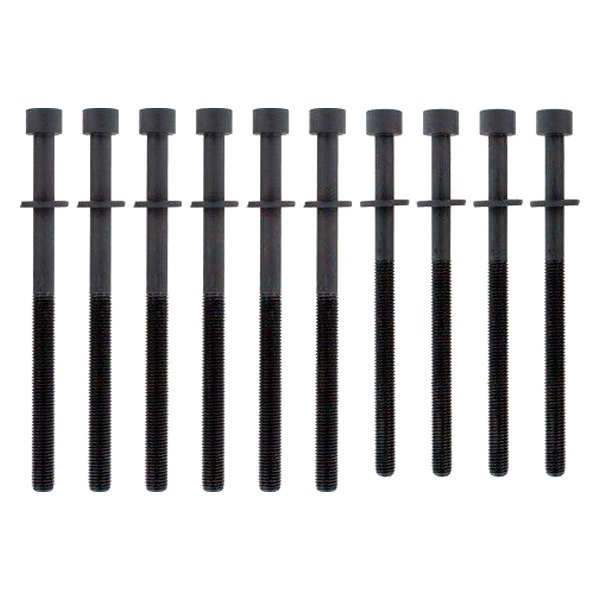 AHB1328 Cylinder Head Bolt Set for 2011-2016 Hyundai Elantra