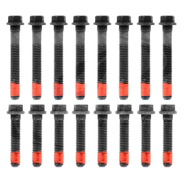 AHB359 Cylinder Head Bolt Set for Buick Lacrosse 2005-2009