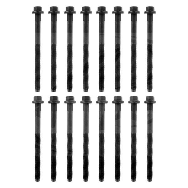 AHB447 Engine Cylinder Head Bolt Set for 1998-2008 Ford Ranger