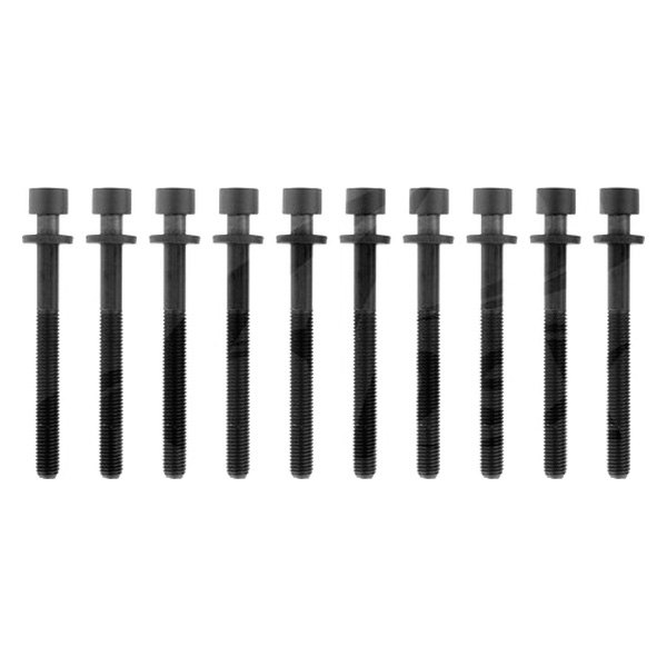 AHB551 Cylinder Head Bolt Set for 2004-2010 Infiniti QX56