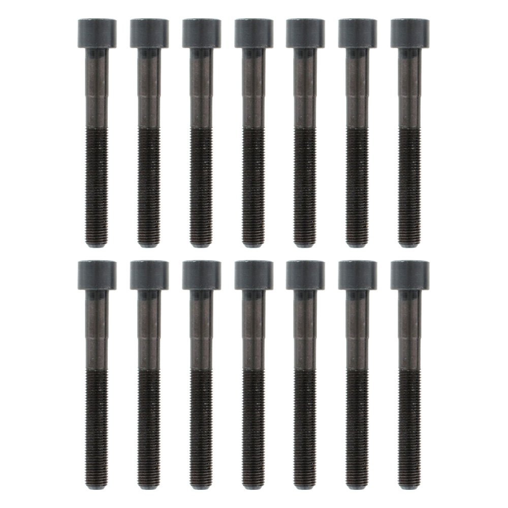 AHB849 Cylinder Head Bolt Set for 1993-2005 Lexus GS