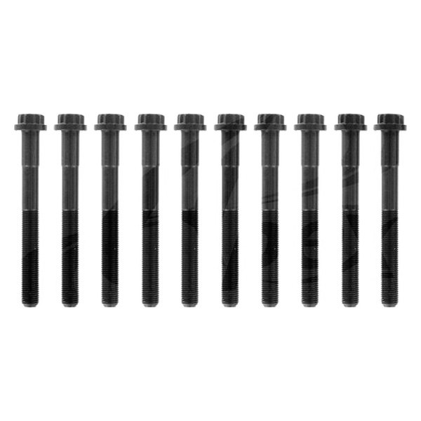 AHB850 Cylinder Head Bolt Set for 1994-1998 Toyota T-100
