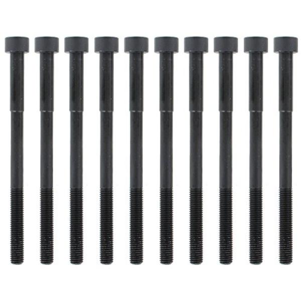 AHB855 Head Bolt Set for 1998-2008 Toyota Corolla