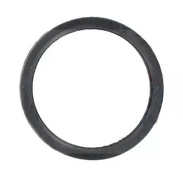 AWO2041 Engine Coolant Thermostat Housing Gasket