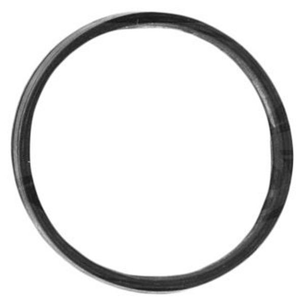AWO2055 Engine Coolant Thermostat Housing Gasket for 1989-1993 Buick Century
