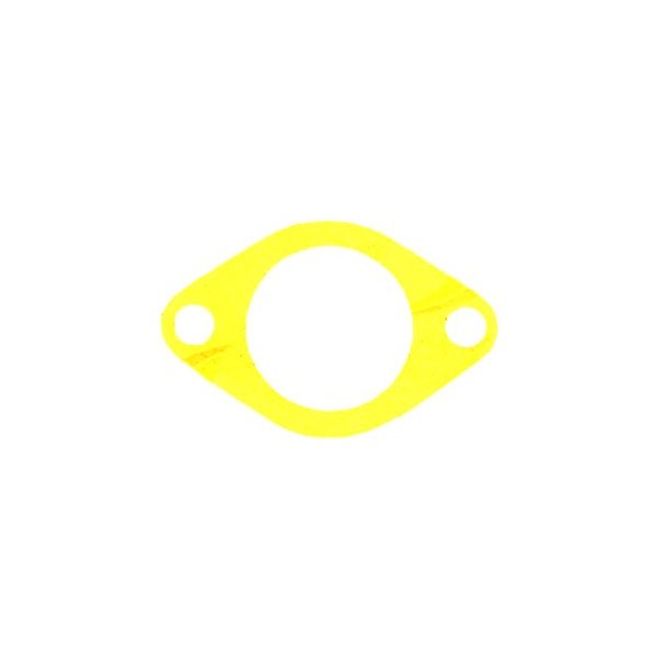 AWO2093 Engine Coolant Water Outlet Gasket for 2006-2009 Hyundai Sonata