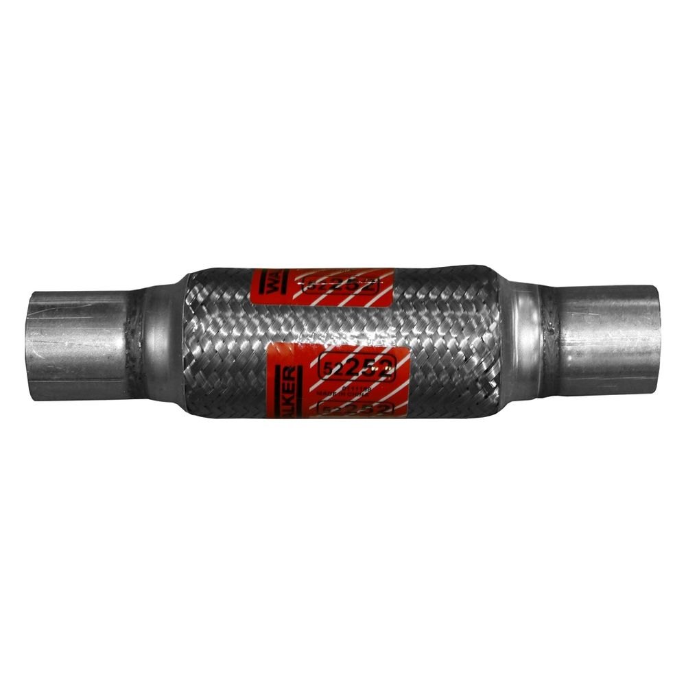 52252 12.5 in. Flex Connector