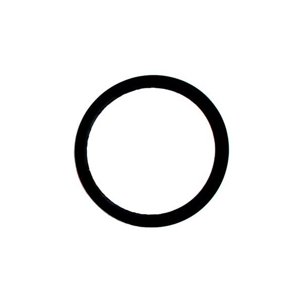 AWO2148 Water Outlet O-Ring for 1994-1996 Buick Commercial Chassis