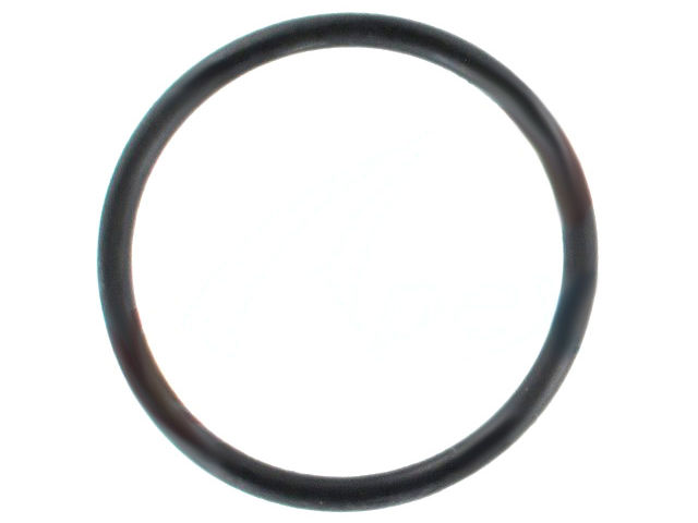 AWO2197 Thermostat O-Ring Gasket for 2001 Audi A4