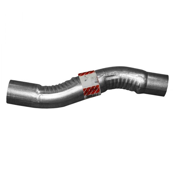 52298 Left Intermediate Pipe for 2002-2006 Cadillac Escalade