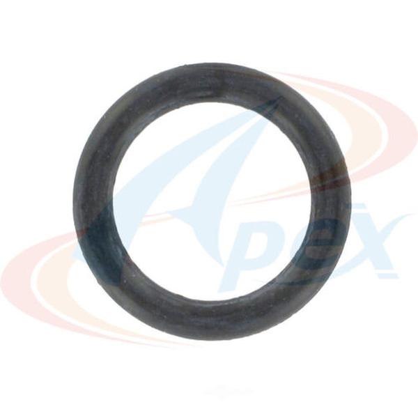 AWO2317 Engine Coolant Outlet Gasket O-Ring for 2015 Acura ILX