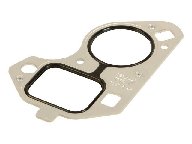 AWP3016 Engine Water Pump Gasket Set for 2004-2007 Buick Rainier
