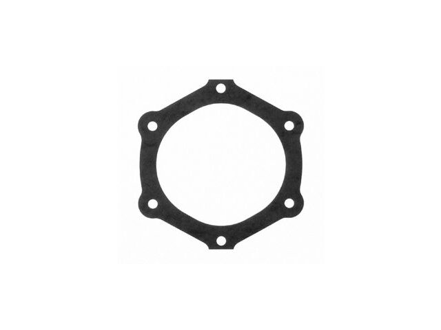 AWP3018 Engine Water Pump Gasket Set for 1977-1980 Buick Century