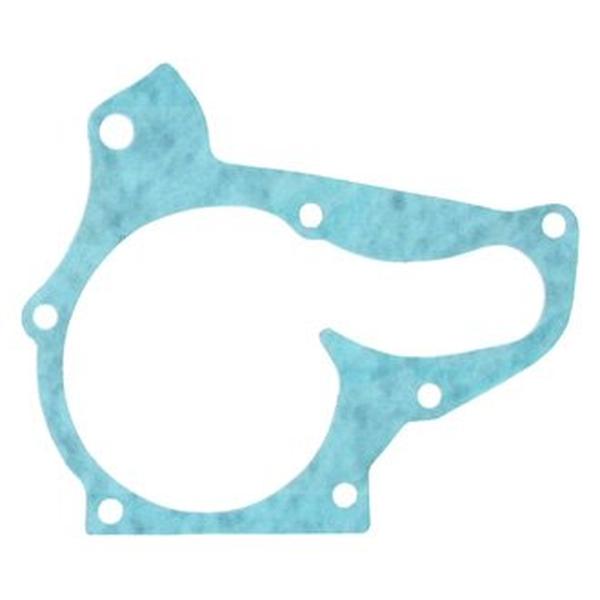 AWP3062 Engine Coolant Water Pump Gasket for 1987-2001 Toyota Camry