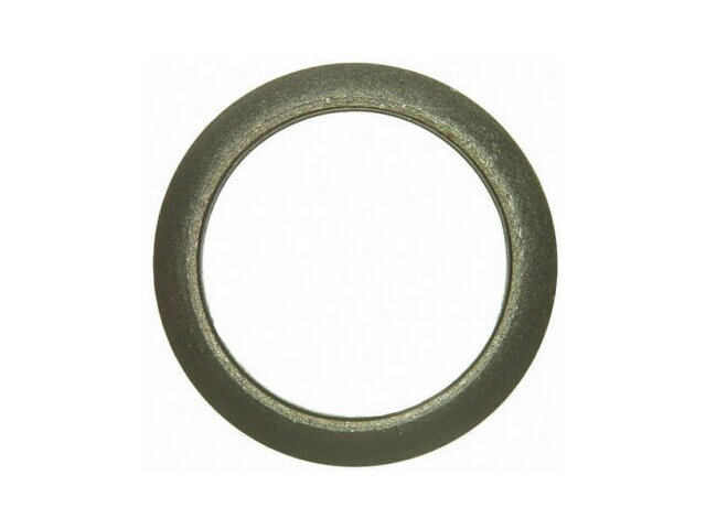 AEG1038 Right Exhaust Pipe Gasket for 2004-2007 Buick Rainier
