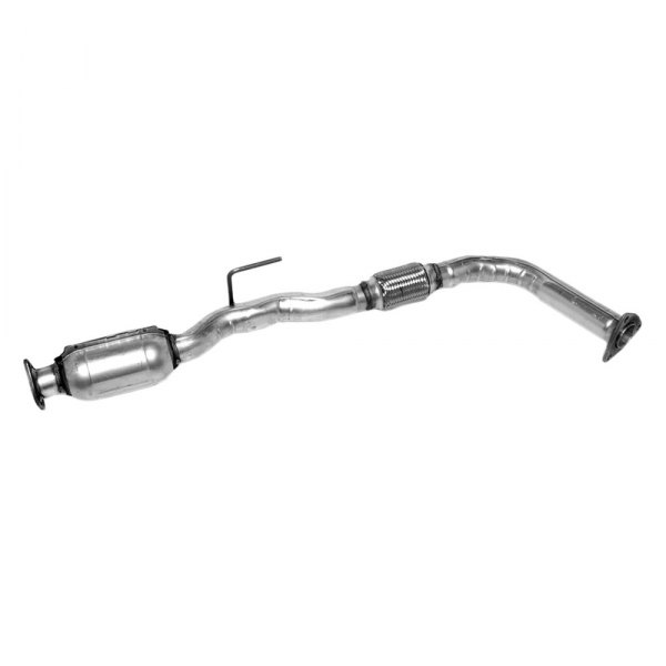 54176 Rear CalCat Catalytic Converter for 1993-1996 Toyota Camry -  Walker
