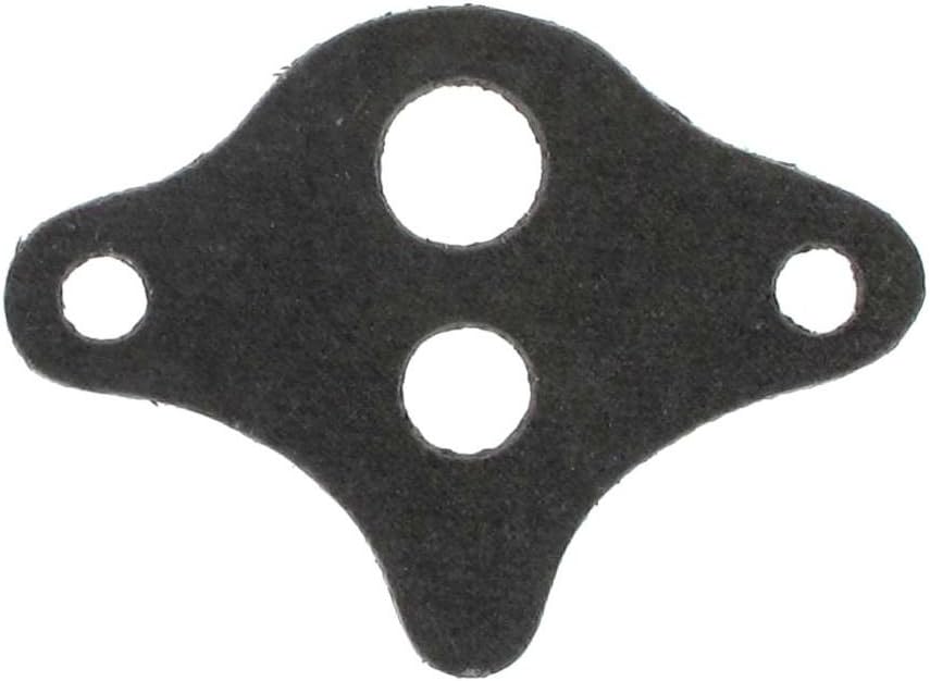 AGR5008 Exhaust Gas Recirculation Valve Gasket