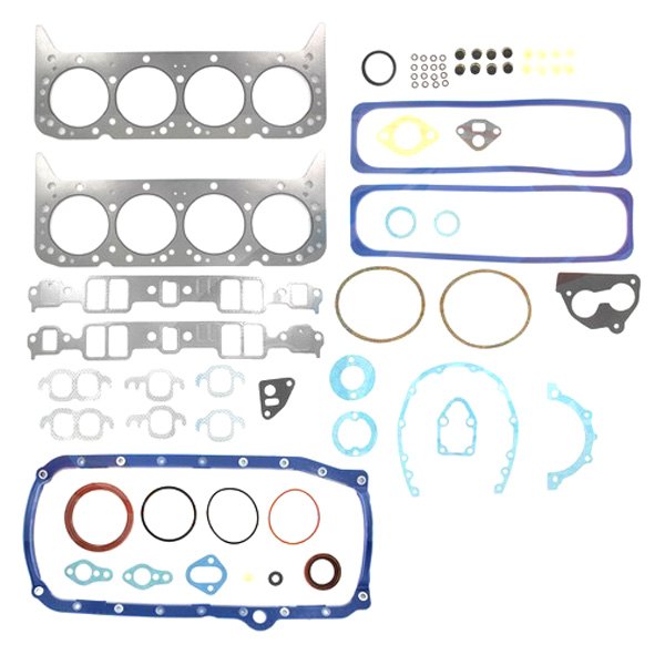AFS3034 Engine Full Gasket Set for 1988-1995 Chevrolet C1500