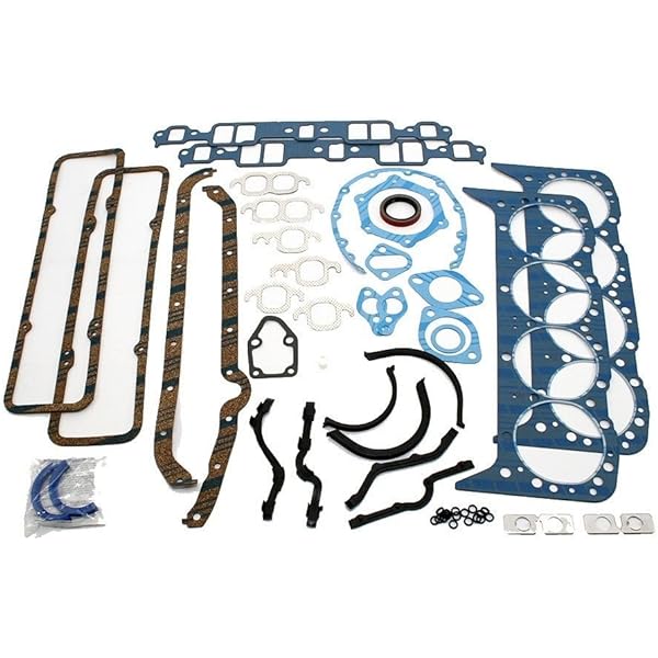 AFS3060 Engine Gasket Set for 1995-2002 Chevrolet Camaro