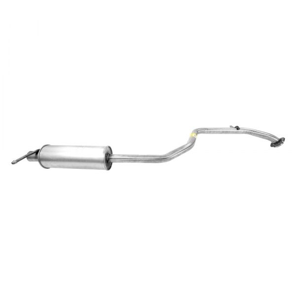 54830 Pipe Resonator Assembly for 2006-2010 Mazda 5