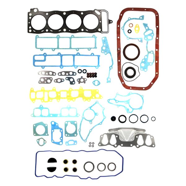 AFS8020 Engine Full Gasket Set for 1985-1995 Toyota 4Runner