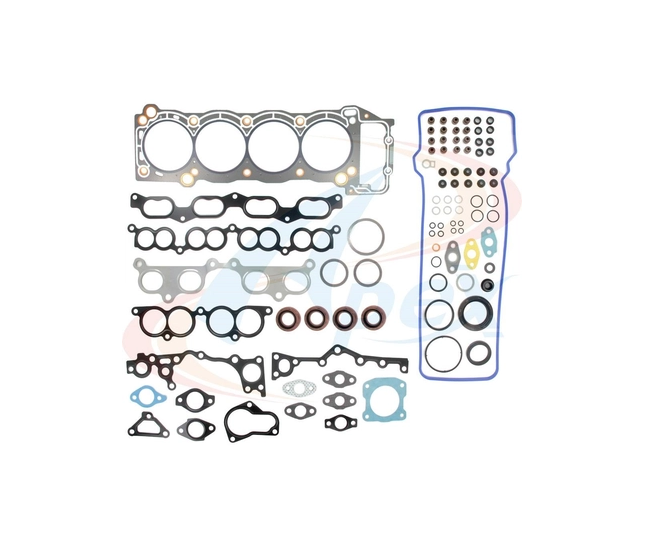 AFS8050 Engine Full Gasket Set for 1995-2004 Toyota Tacoma