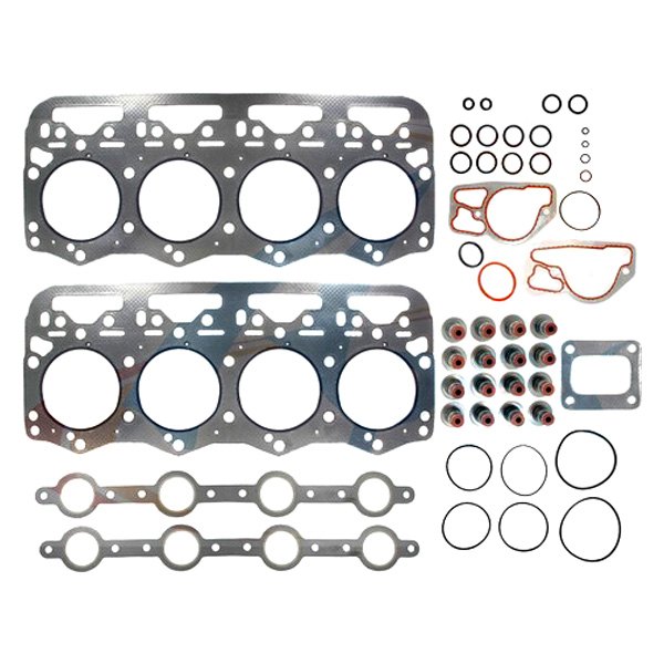 AHS11019 Cylinder Head Gasket Set for 1995-2003 Ford E-series