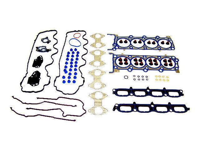 AHS11035 Head Gasket Set for 2004-2006 Ford F150