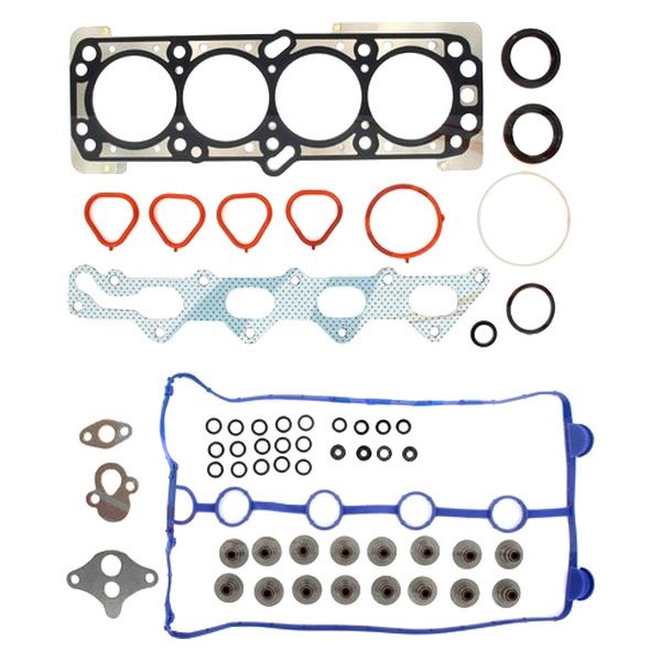 AHS11043 Cylinder Head Gasket Set for 2006-2008 Chevy Aveo